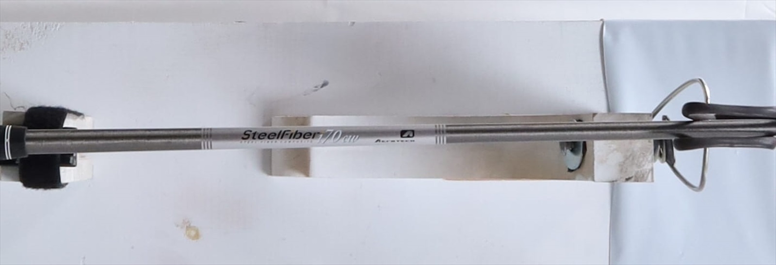Srixon Zx4 Mkii Sand Wedge - Aerotech Steelfiber I70Cw Graphite