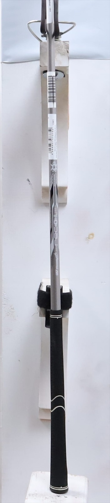 Cleveland Cbx4 Zipcore Wedge 52°-12 Lady Recoil Dart 50 Graphite
