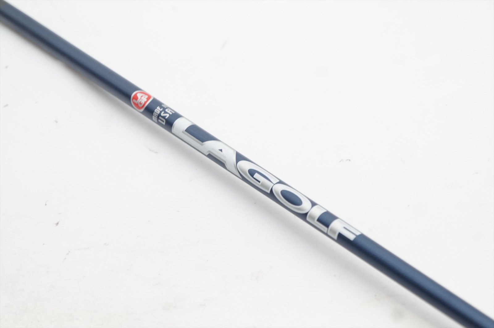 La Golf Bryson Signature 125I-5 Wedgeflex 36.5