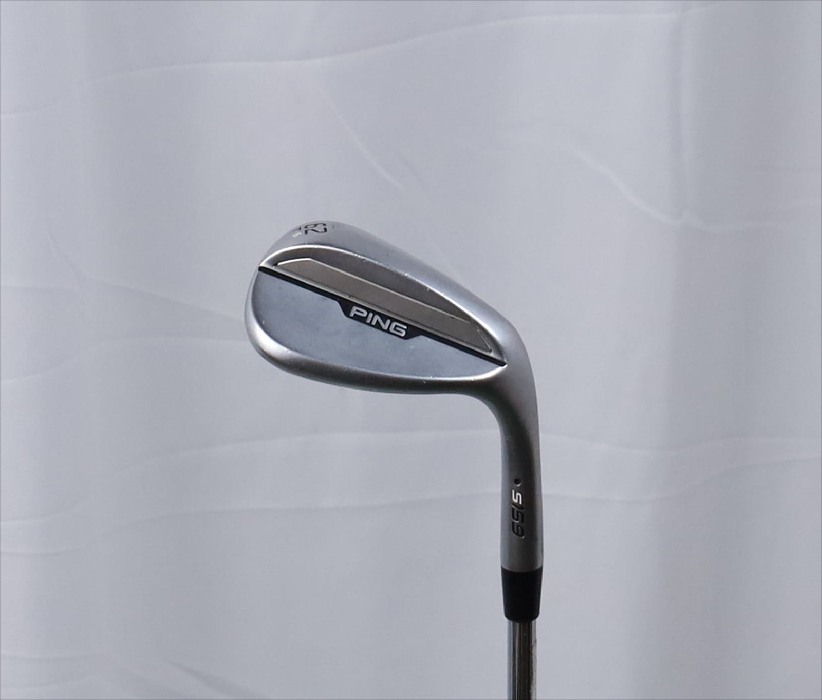 Ping S159 Chrome T Grind Wedge 62°-6 Wedge Ping Z-Z115 13385230