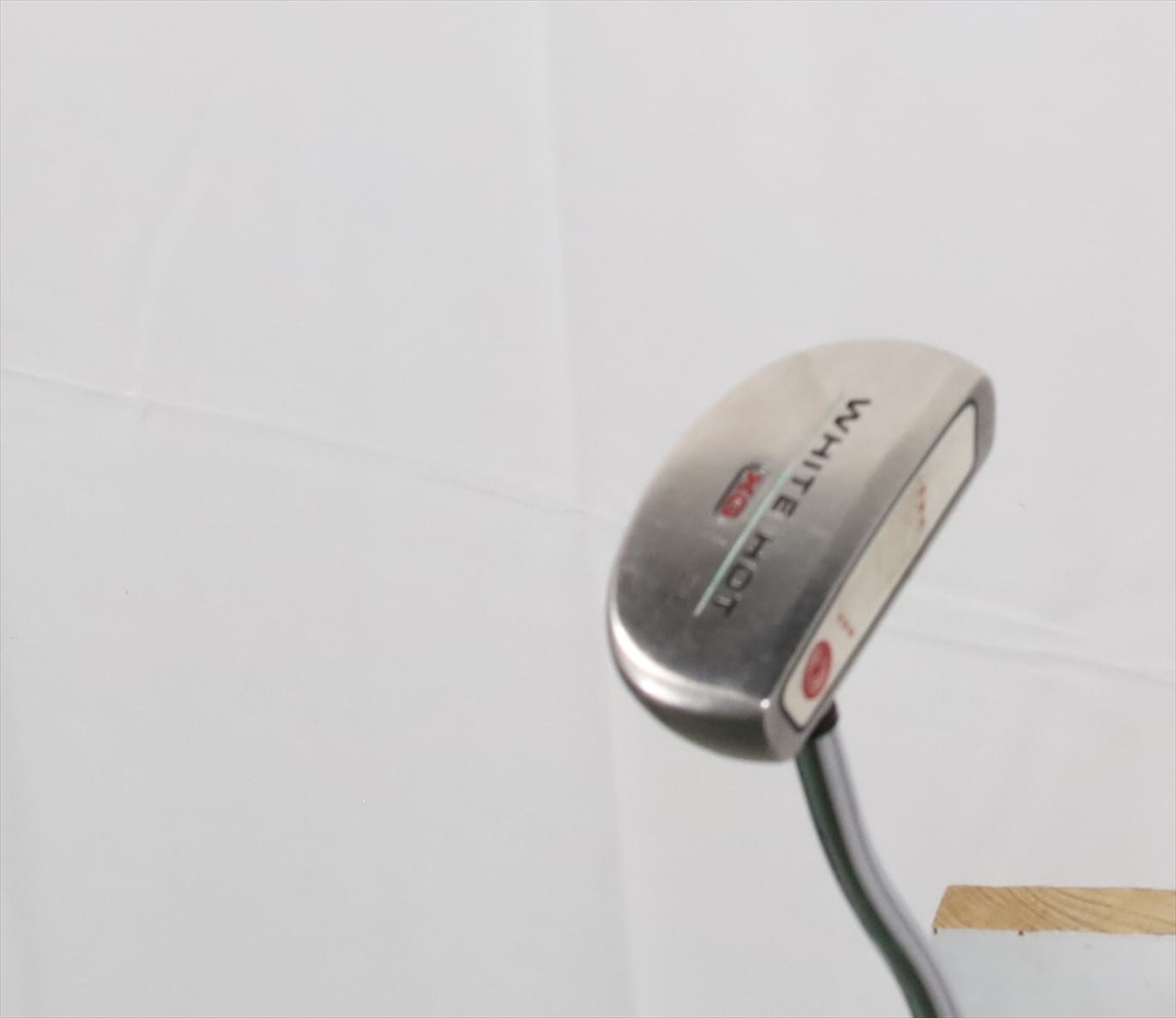 Odyssey White Hot Xg #5 35 display picture 1