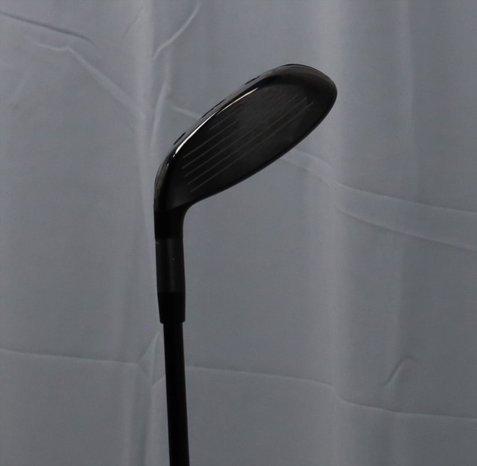 Callaway Apex Uw '26 17° 2 Fairway Wood Stiff Flex Tensei Av