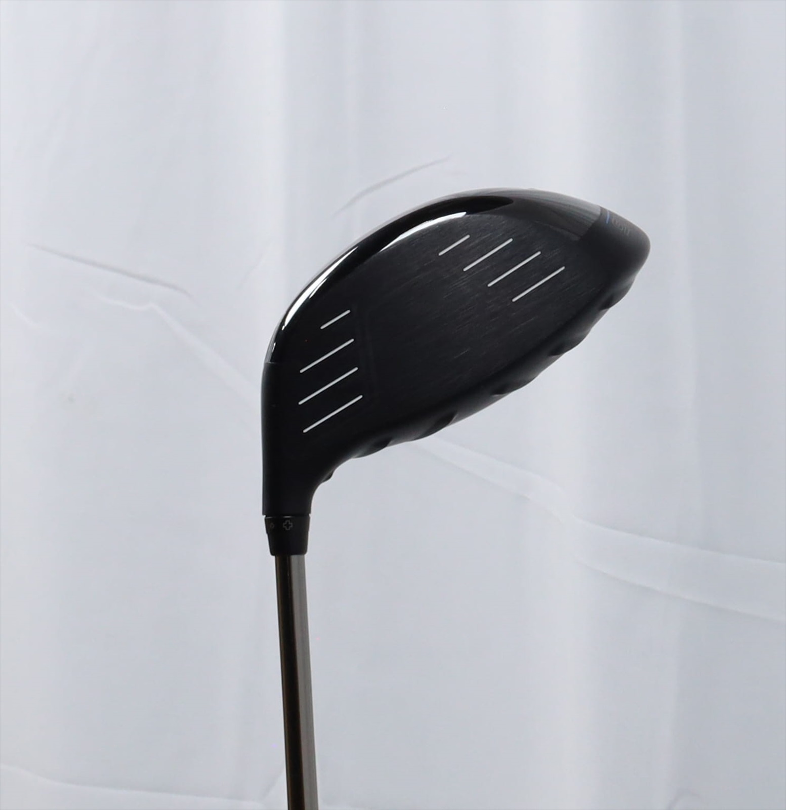 Ping G440 Lst 10.5° Driver Stiff Flex Ping Tour 2.0 Chrome 65