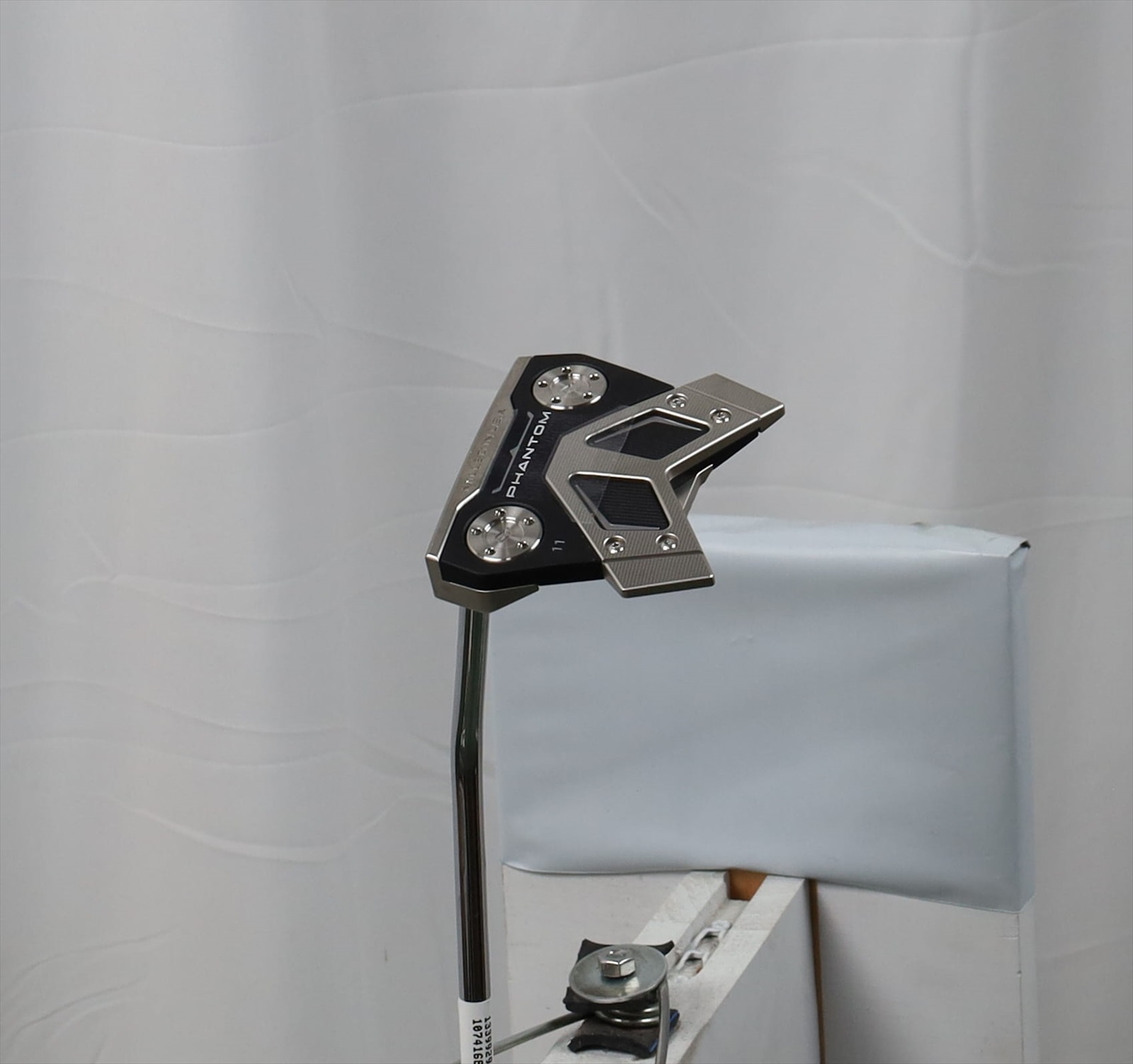Titleist Scotty Cameron Phantom 11 2024 35