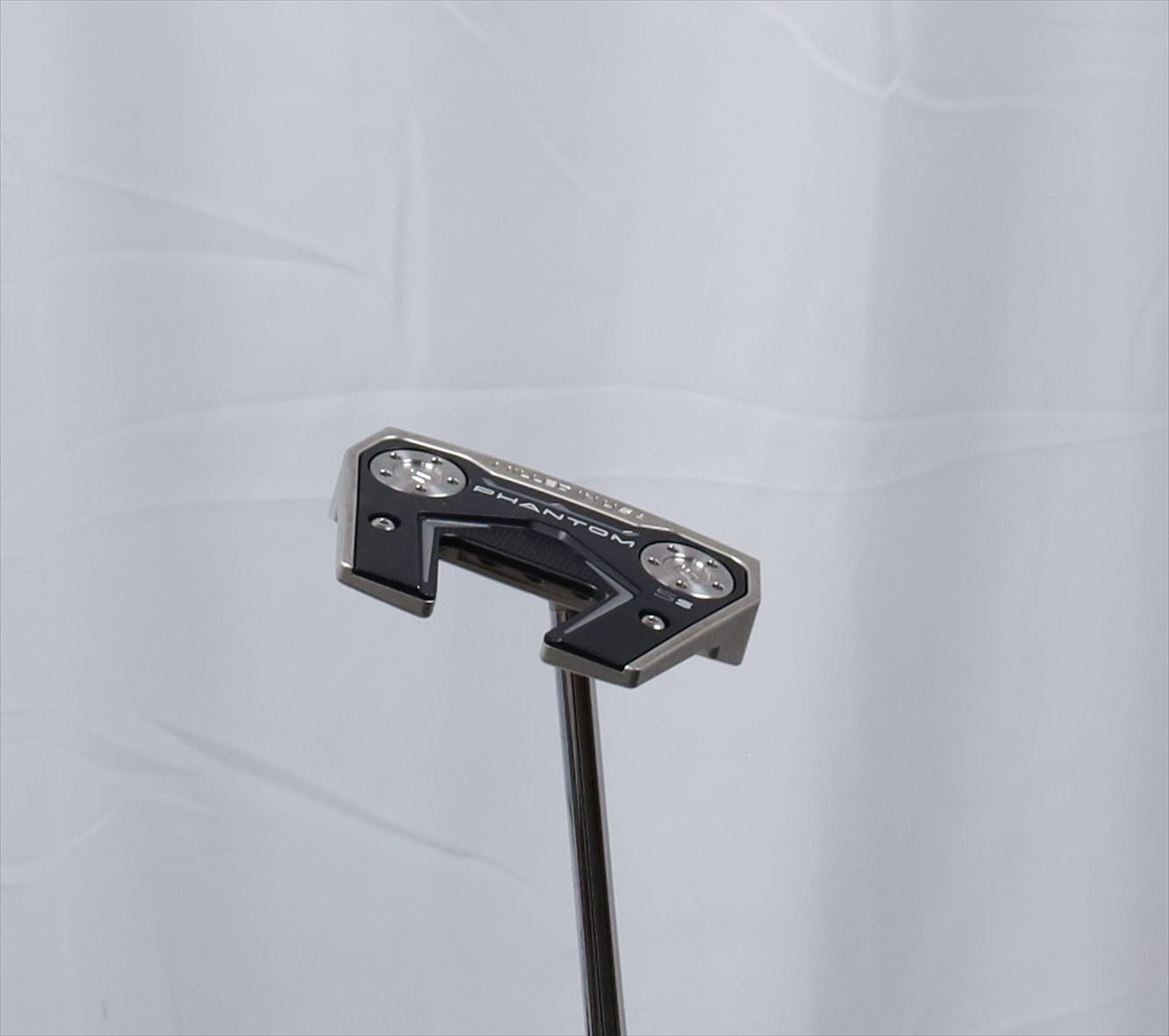 Titleist Scotty Cameron Phantom 5.5 2024 33