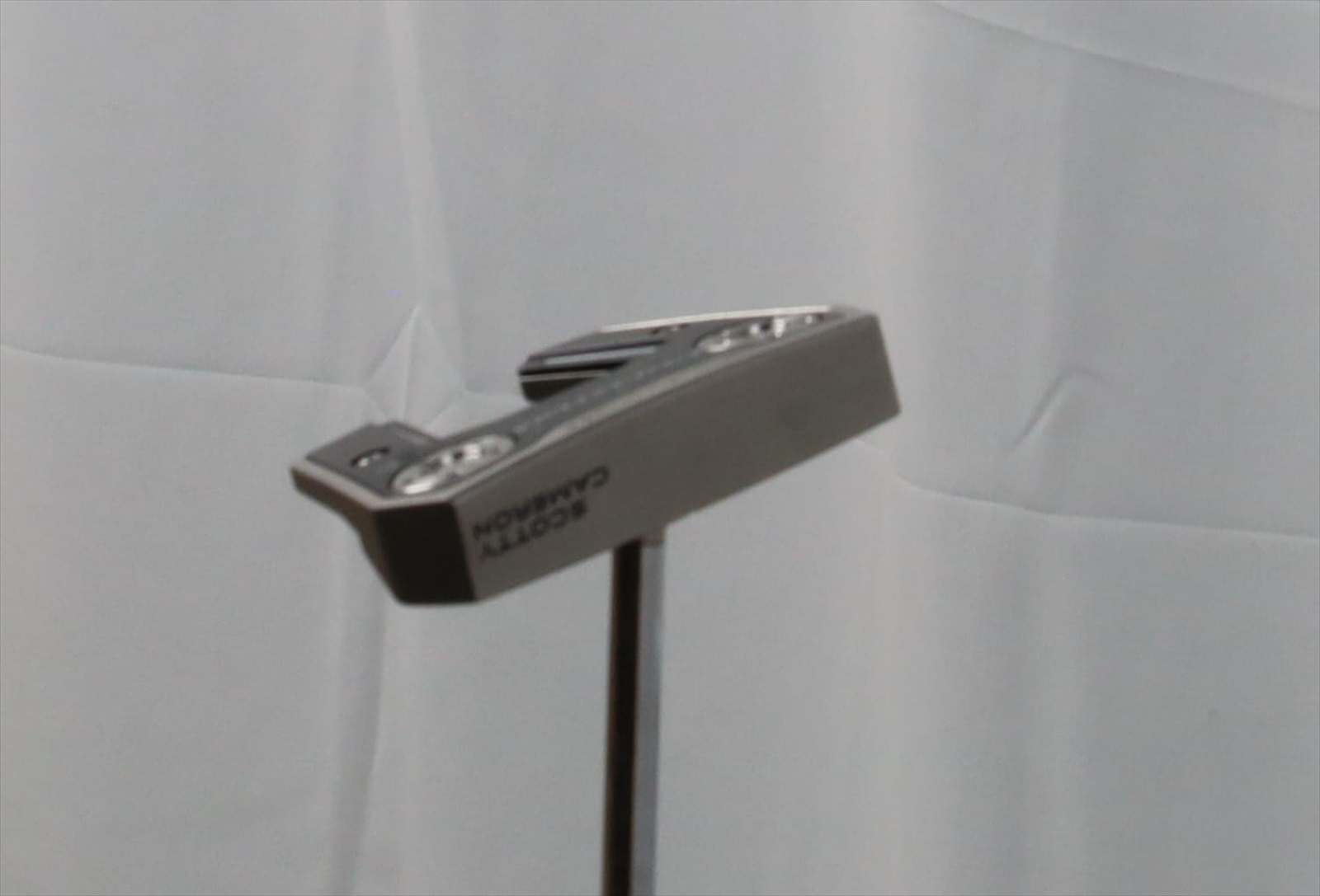 Titleist Scotty Cameron Phantom 5.5 2024 33