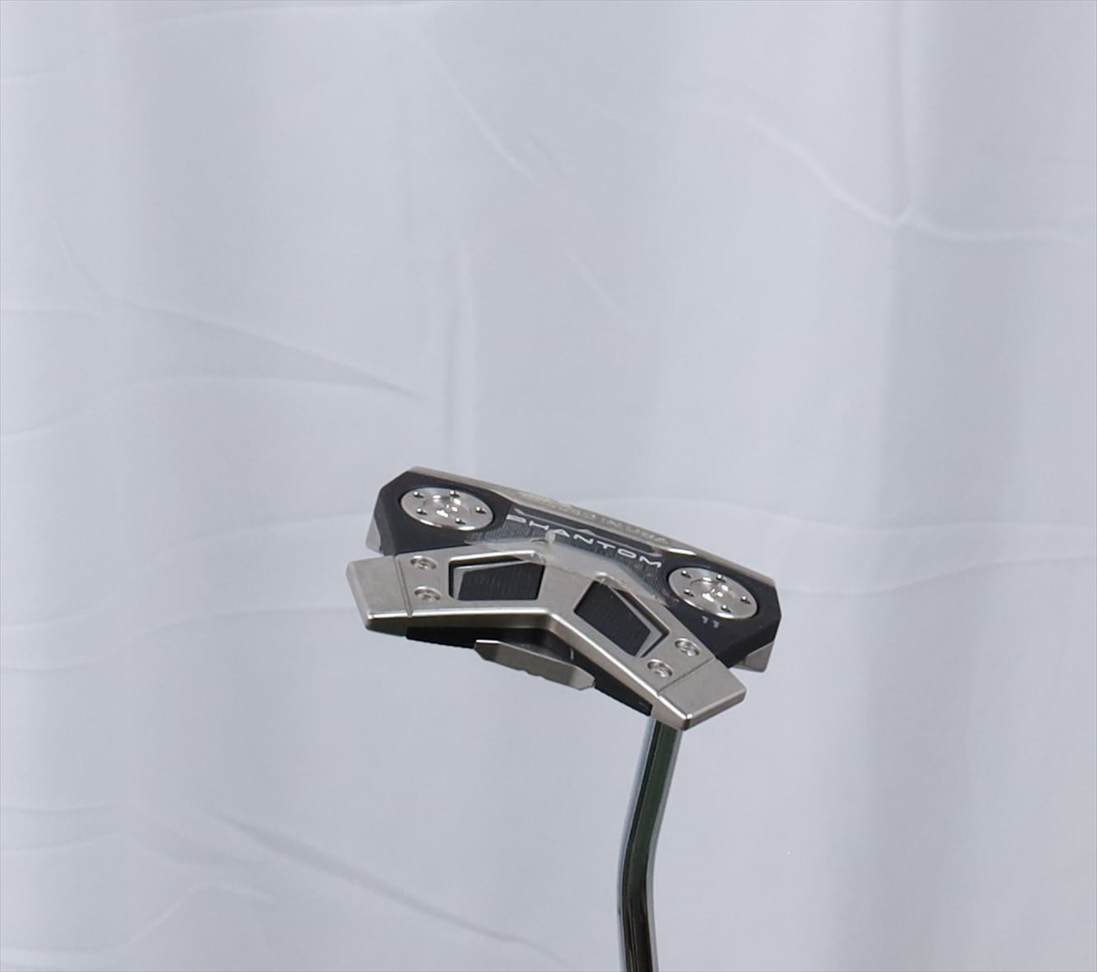 Titleist Scotty Cameron Phantom 11 2024 34