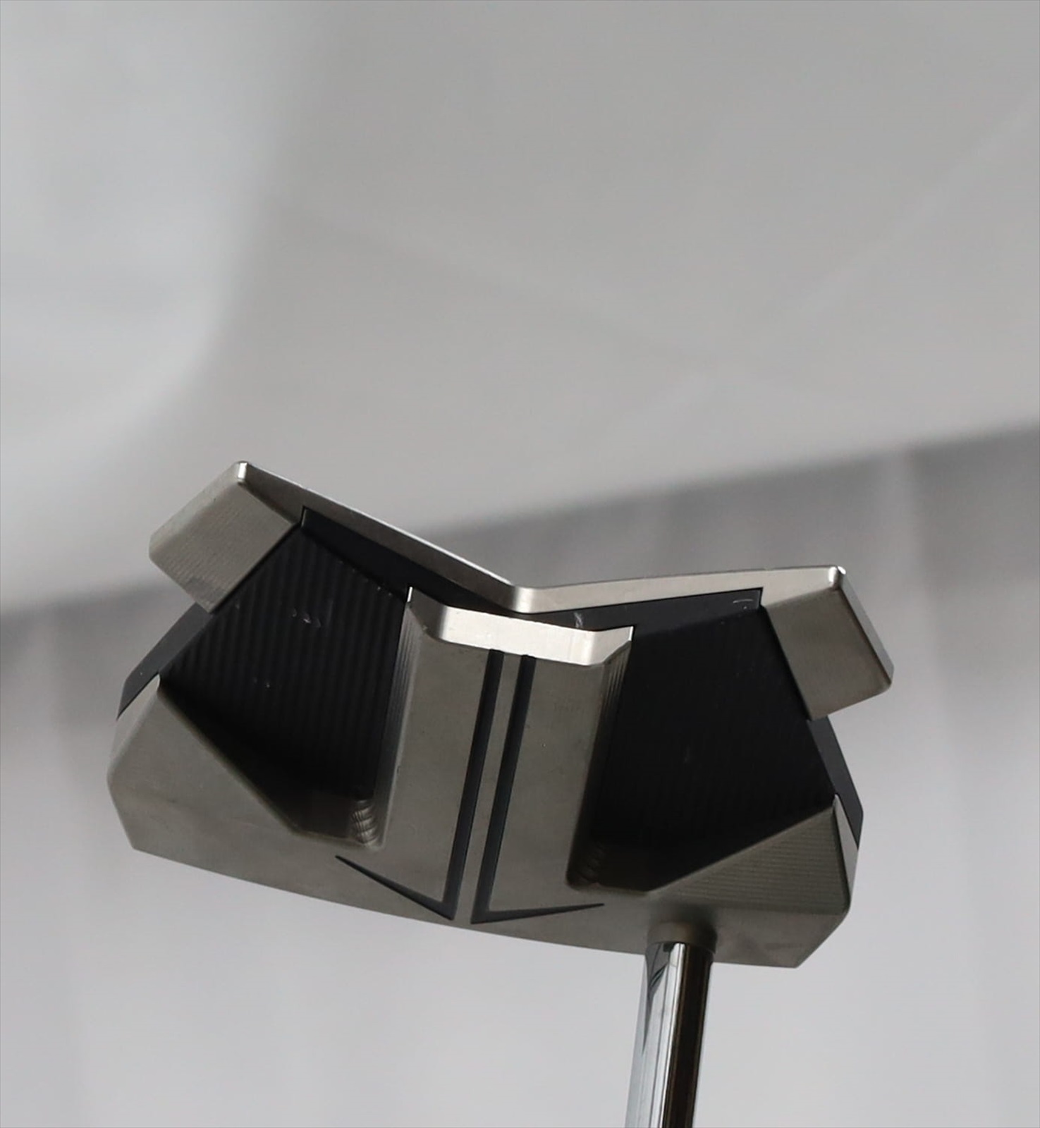 Titleist Scotty Cameron Phantom 11 2024 34