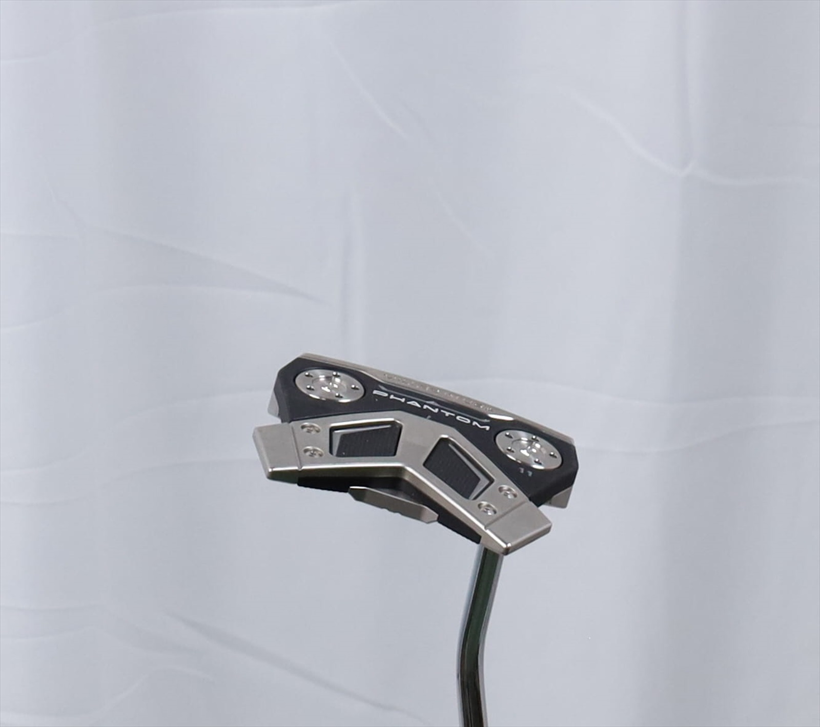 Titleist Scotty Cameron Phantom 11 2024 34