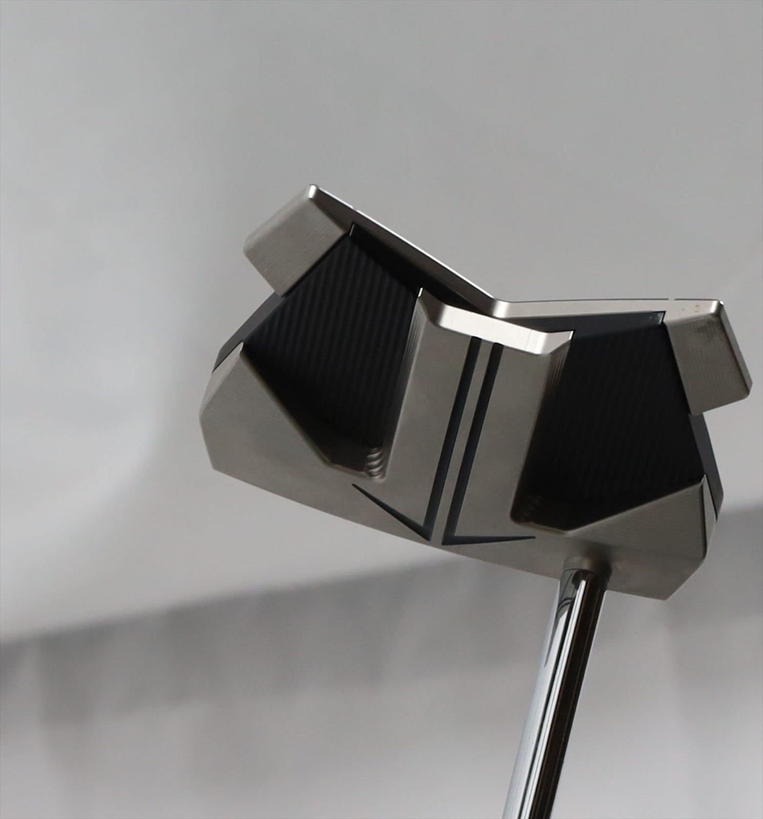 Titleist Scotty Cameron Phantom 11 2024 34