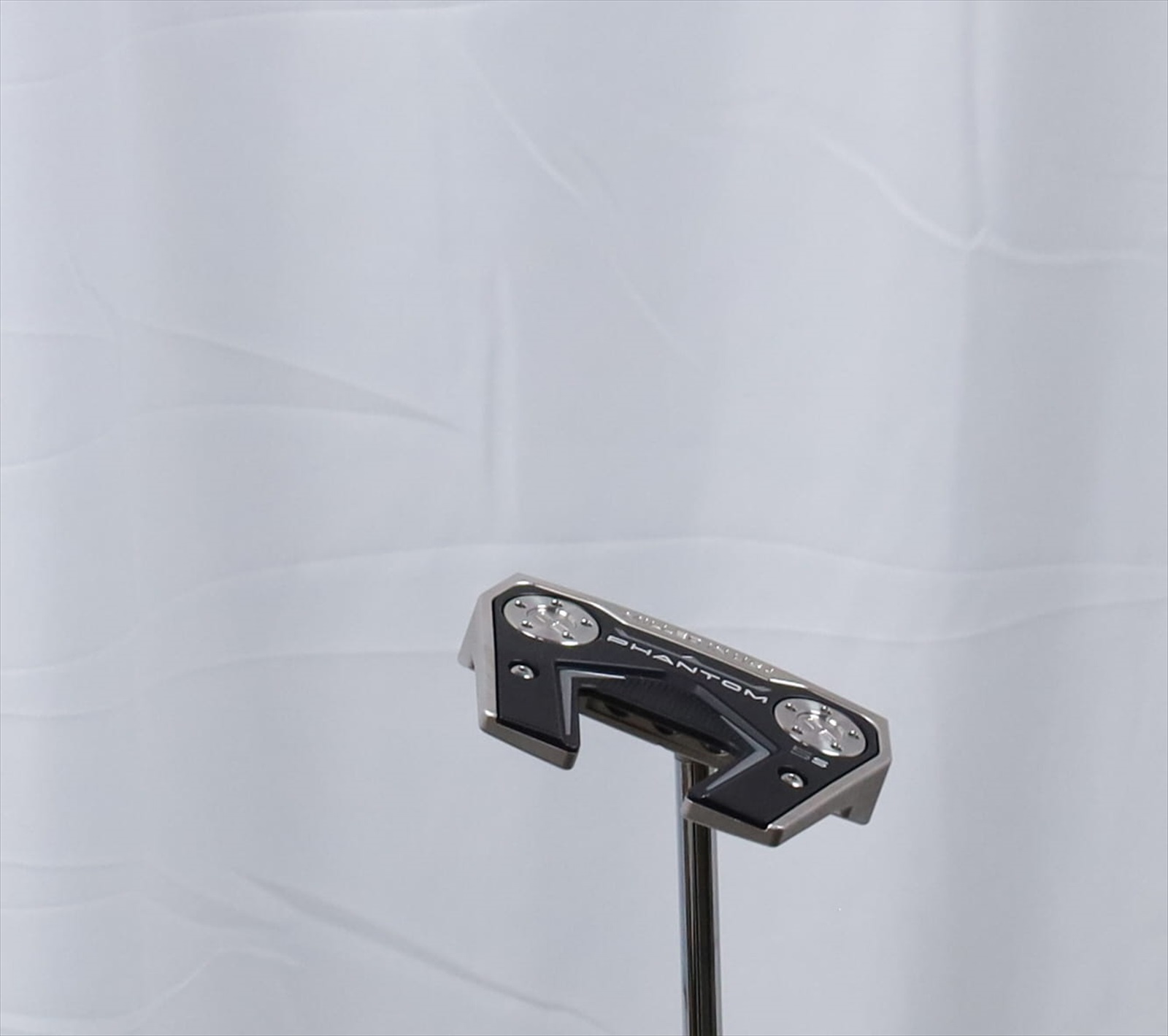 Titleist Scotty Cameron Phantom 5S 2024 33