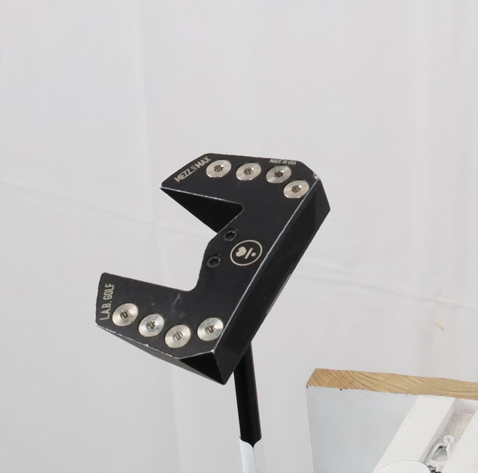 L.A.B. Golf Mezz.1 Max 35 L.A.B. Golf Mezz.1 Max 35