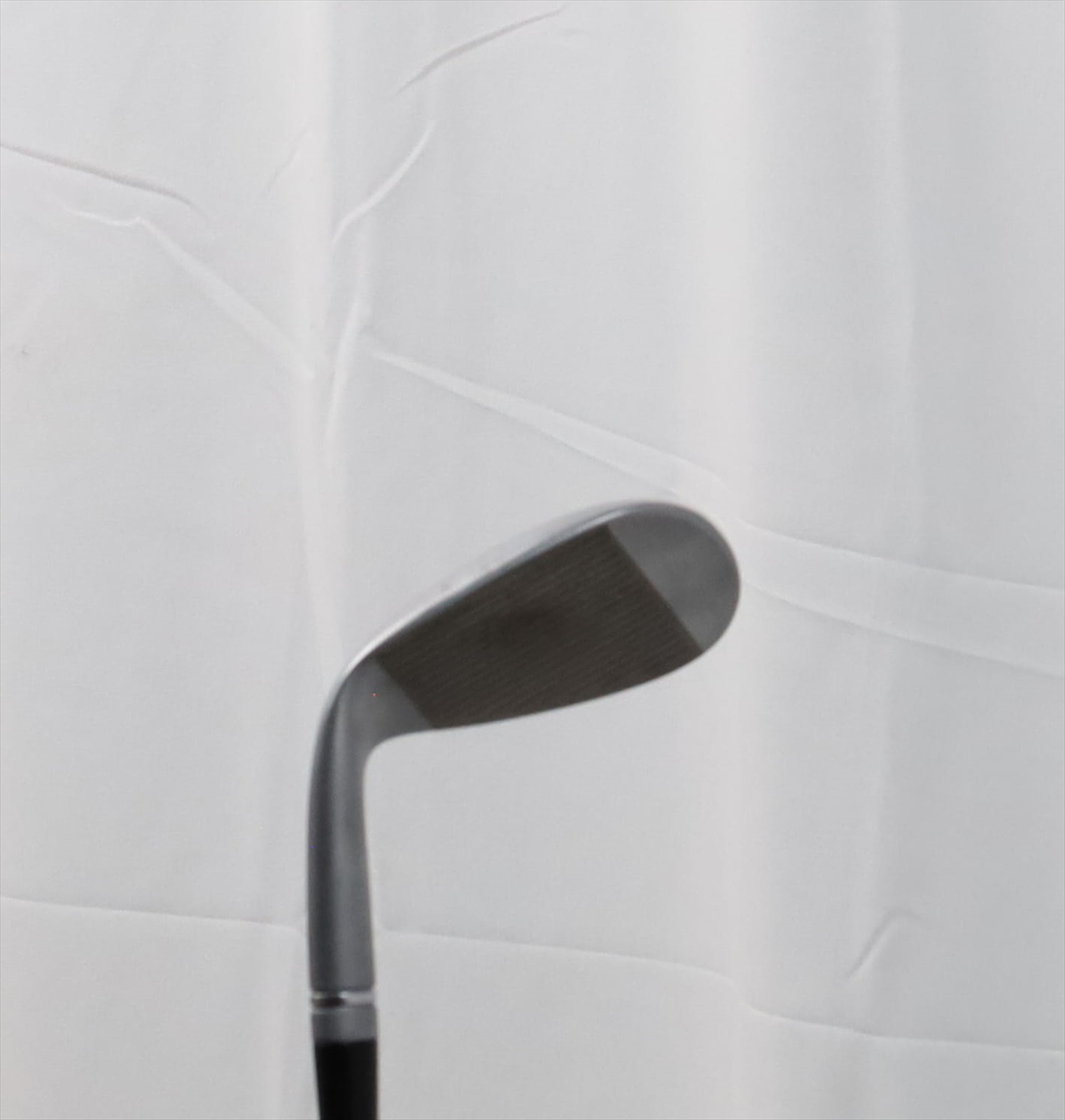 Taylormade Mg5 Chrome Sb Wedge 58°-10 Stiff Dynamic Gold S300