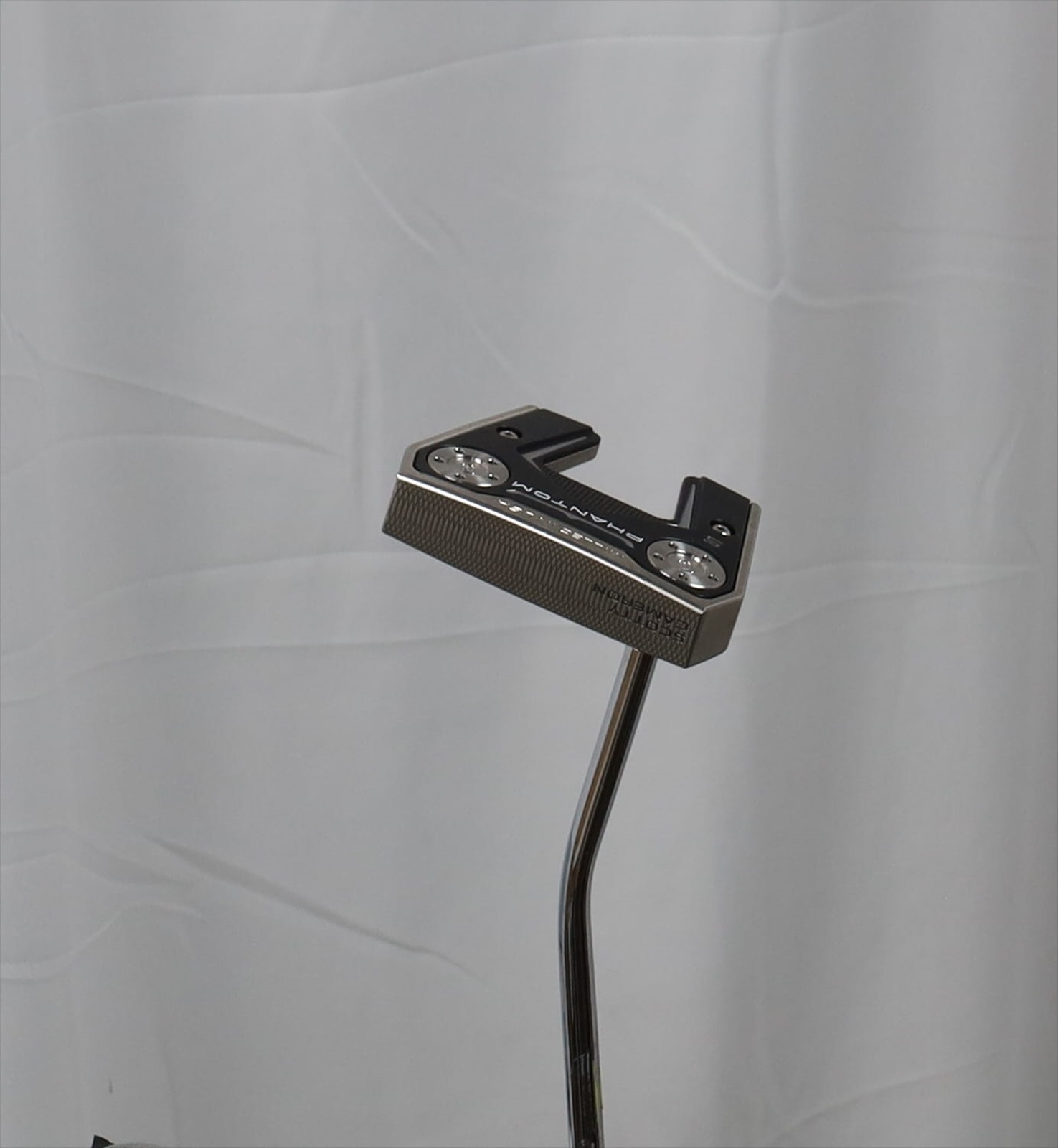 Titleist Scotty Cameron Phantom 5 2024 34