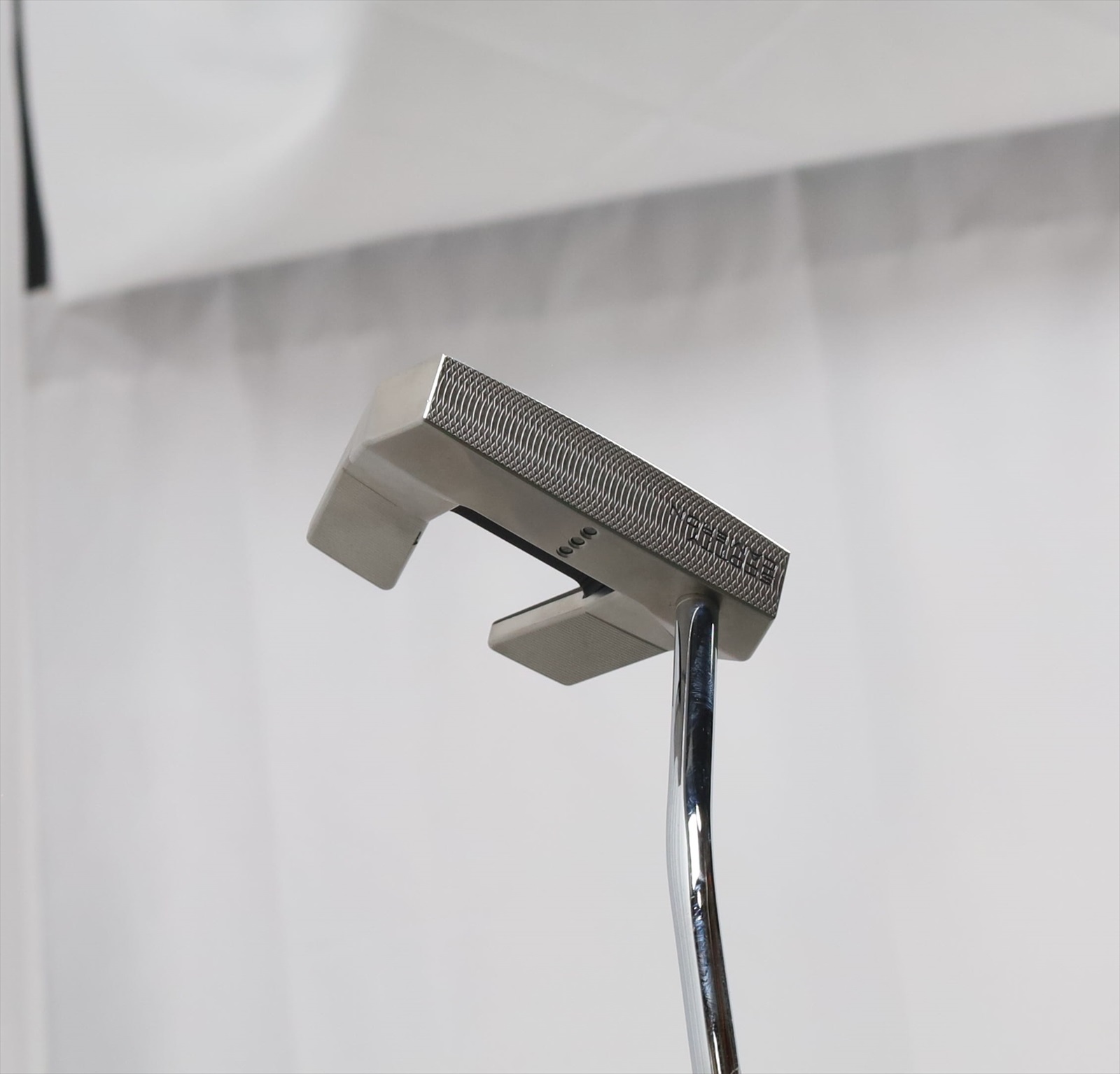 クラブ SCOTTY CAMERON PHANTOM 5 34 inch Phantom 5 | Compact Mallet Putter | Scotty - Scotty Cameron