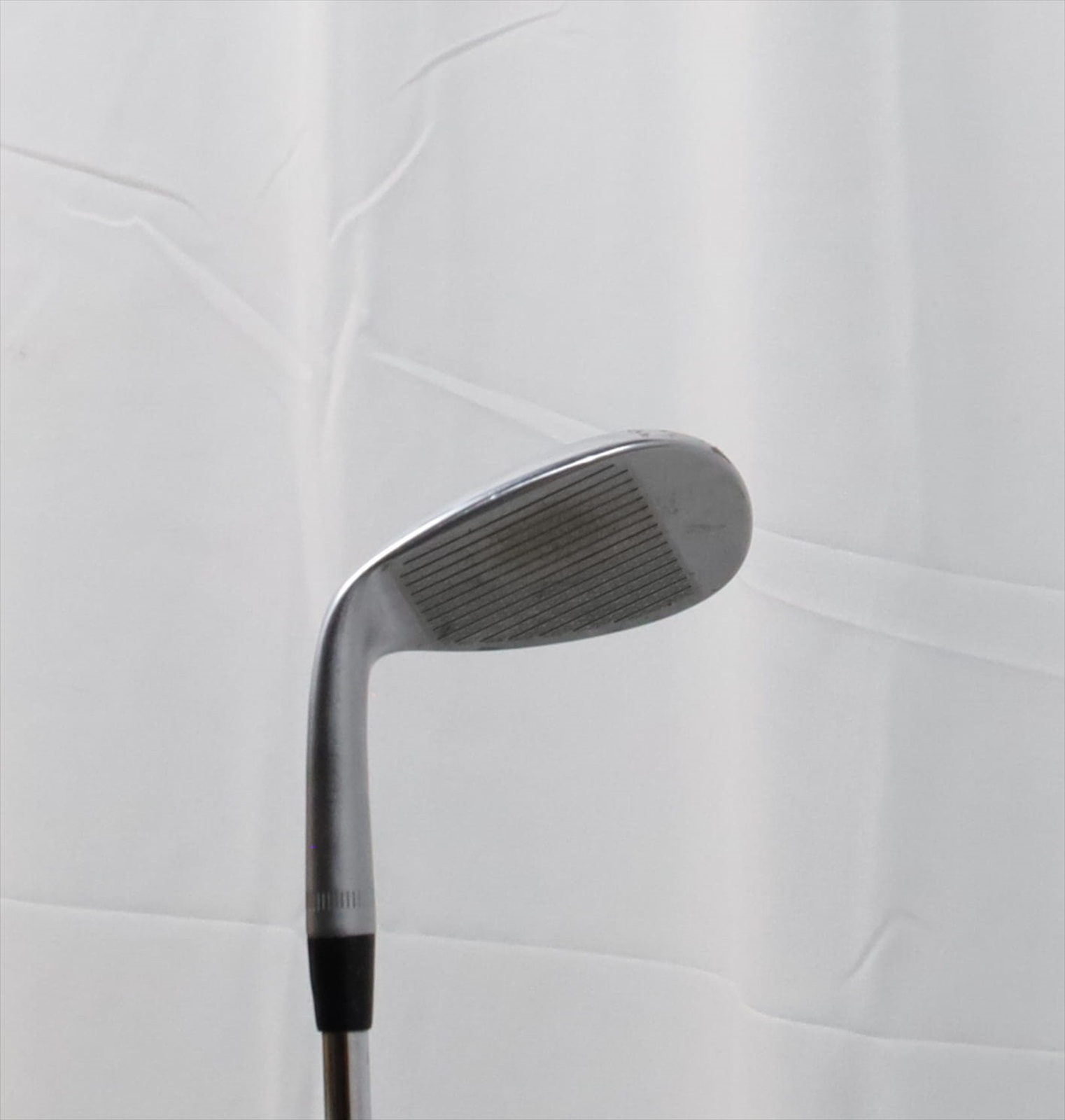 Callaway Mack Daddy 2 Chrome Wedge 56°-14 Wedge Stock Stl 13412346