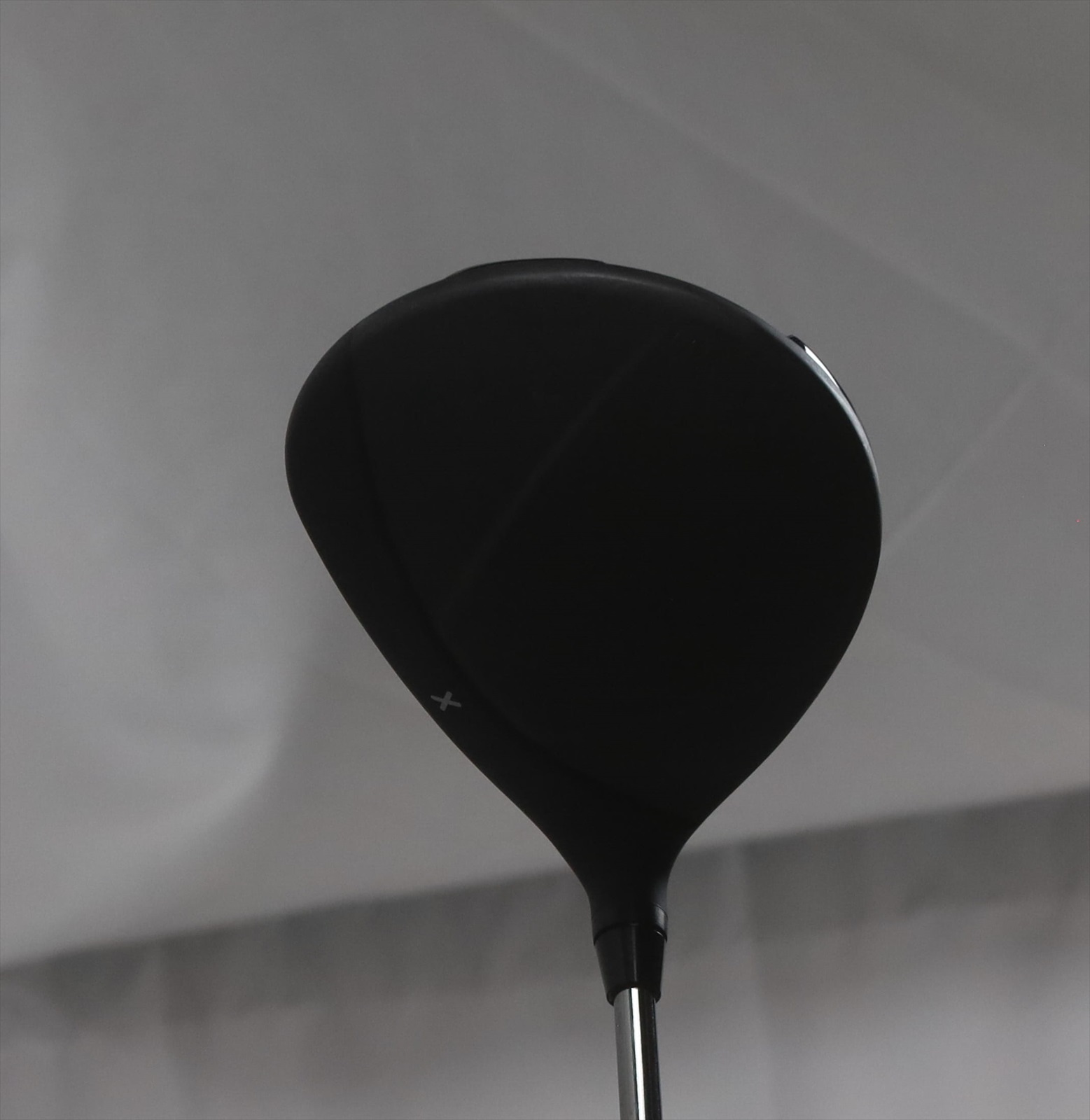 Pxg 0811X+ Prototype 10.5° Driver Stiff Flex Diamana Df 50 