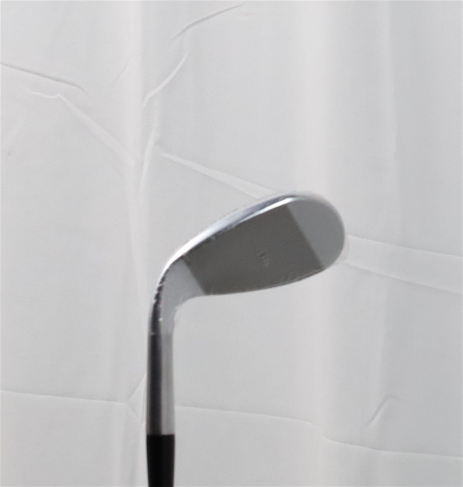 Cleveland Cbx4 Zipcore Wedge 54°-14 Wedge Ust Mamiya Recoil Dart
