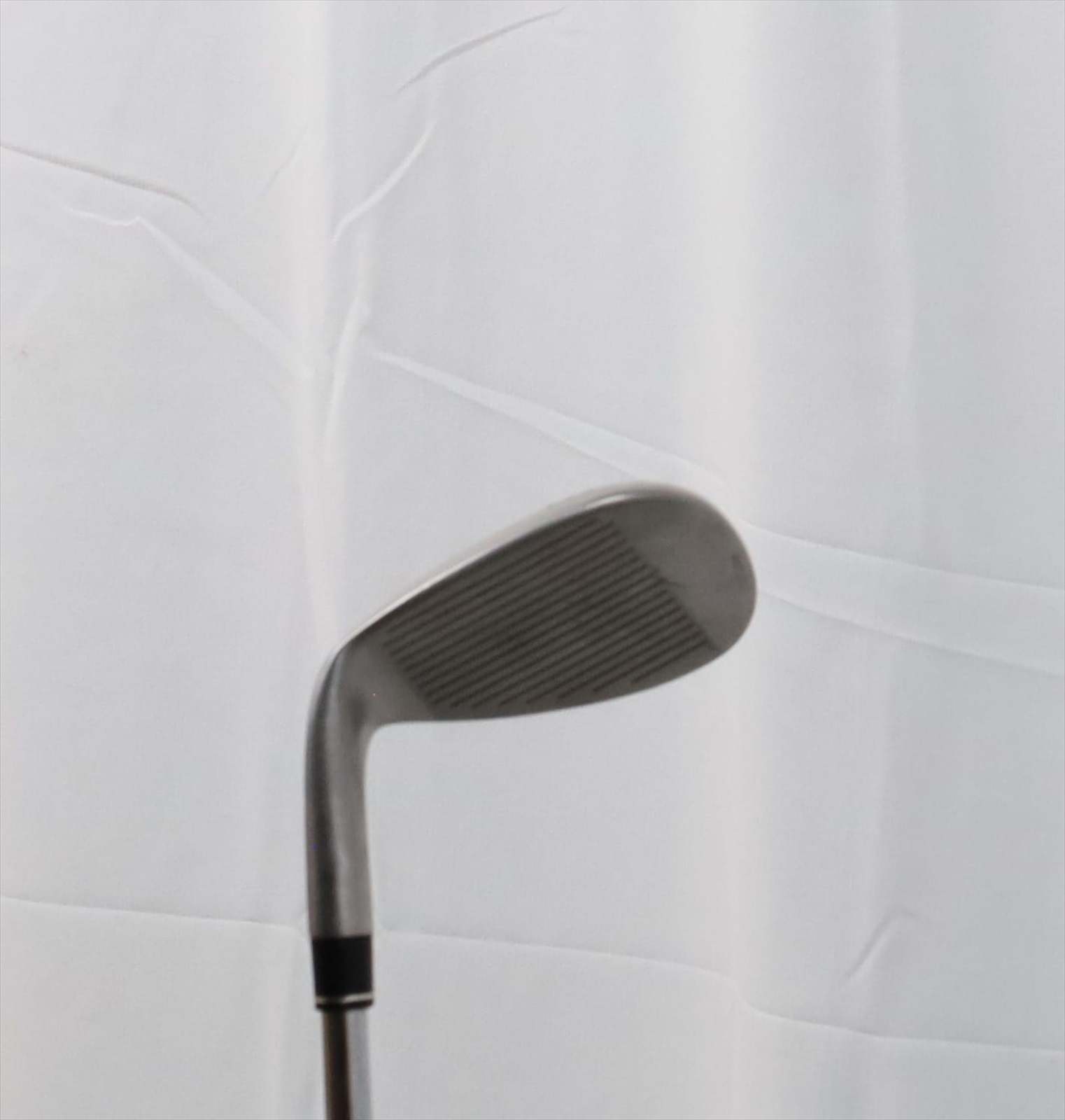 Taylormade Stealth Sand Wedge True Temper Dynamic Gold 105 Stl