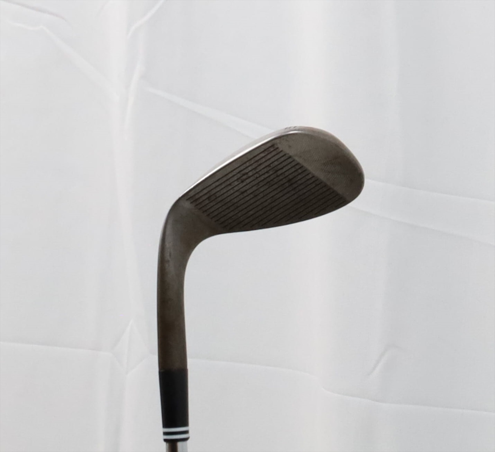 Cleveland Rtx Zipcore Tour Rack Mid Wedge 56°-10 Dynamic Gold TI