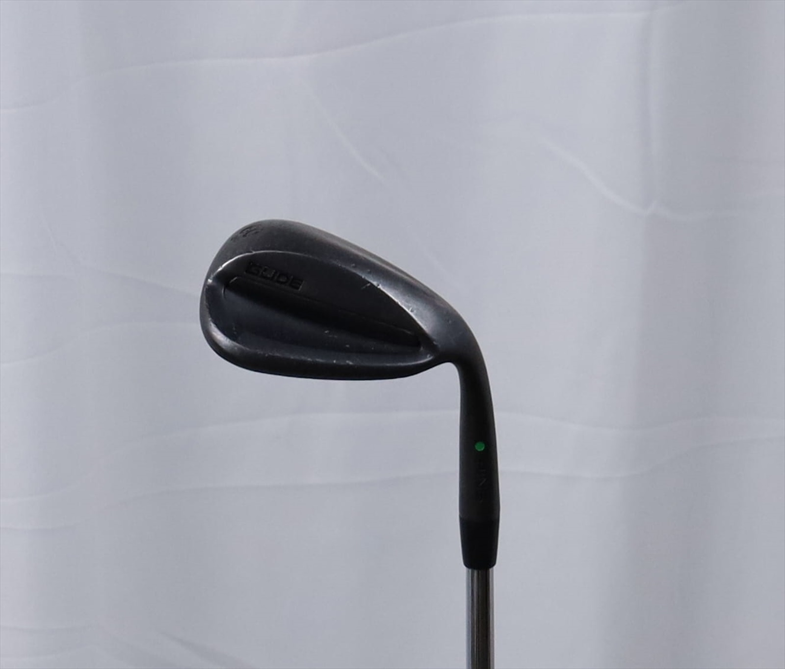 Ping Glide Ss Wedge 60°-8 Wedge Ping Awt 2.0 13420490 Fair | eBay