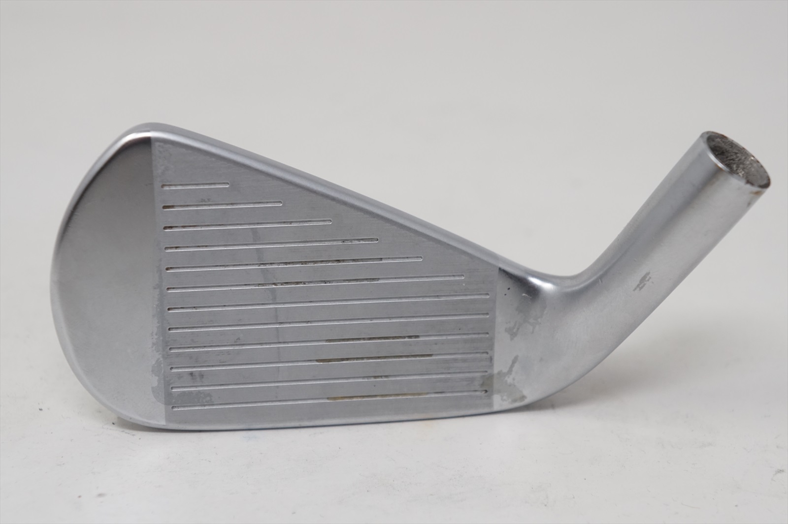 tony Srixon Zx5 Mkii 20* #3 Iron Club Head Only Inv13427928 | eBay
