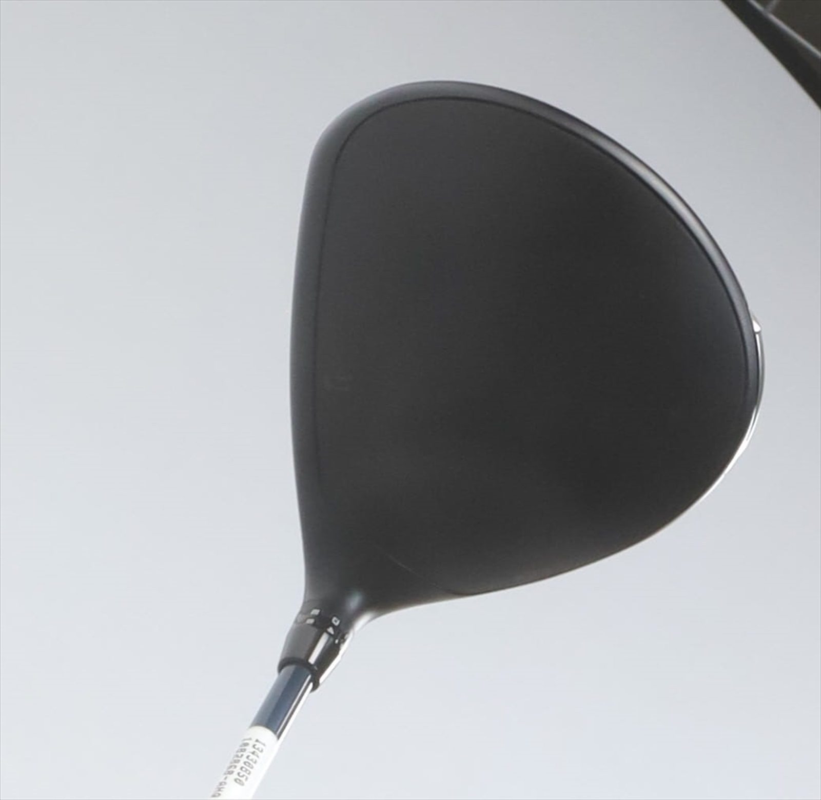 Cobra Ds Adapt Max K 9° Driver Stiff Flex Project X Denali Blue 60