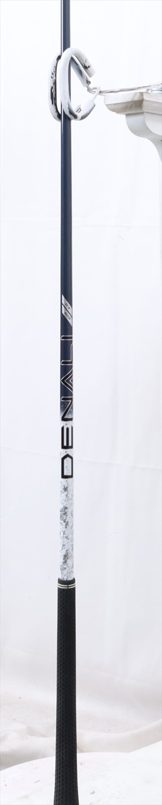 Cobra Ds Adapt Max K 9° Driver Stiff Flex Project X Denali Blue 60