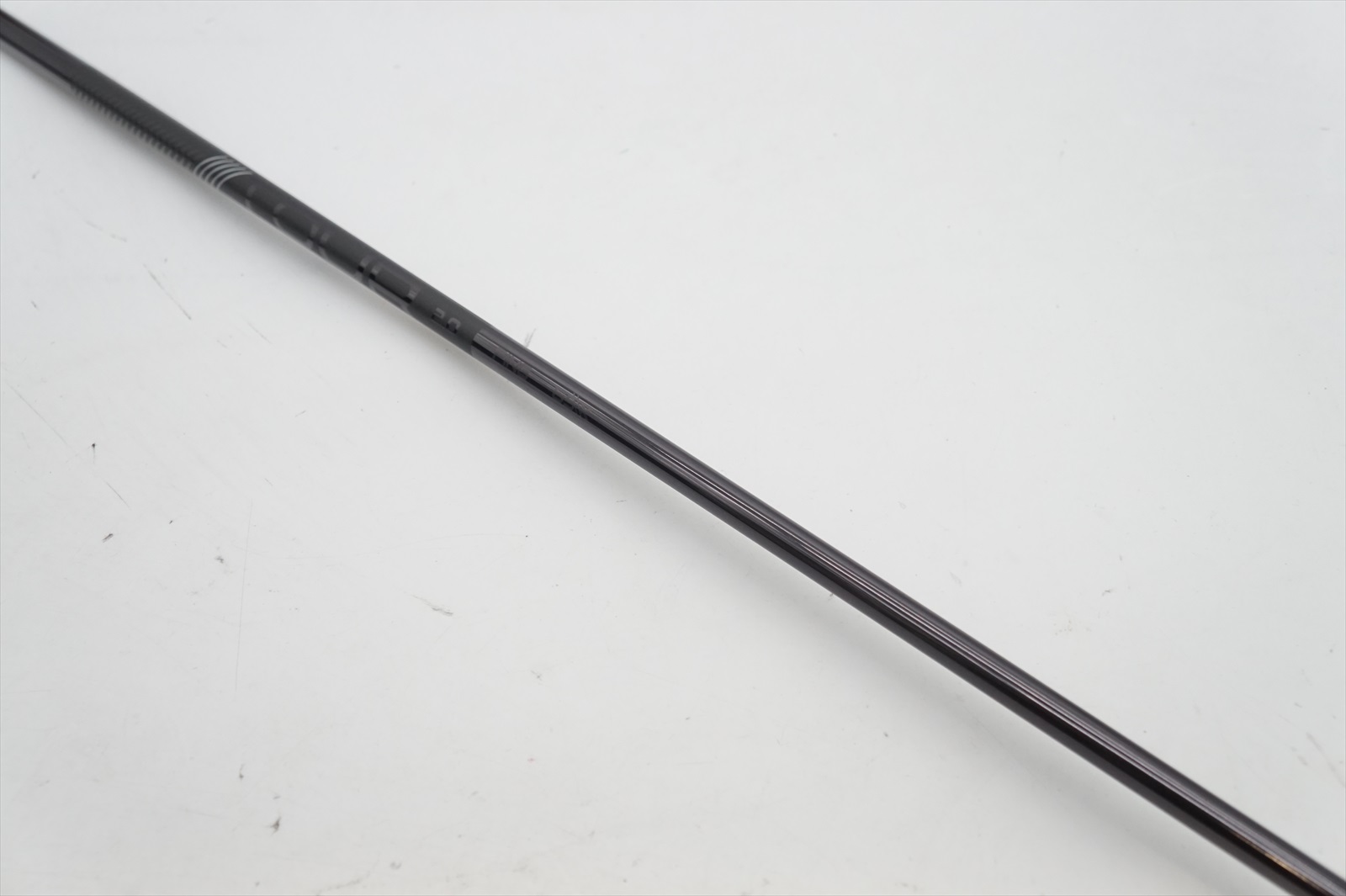 Ping Tour 2.0 Black 65G Extra Stiff 43.75