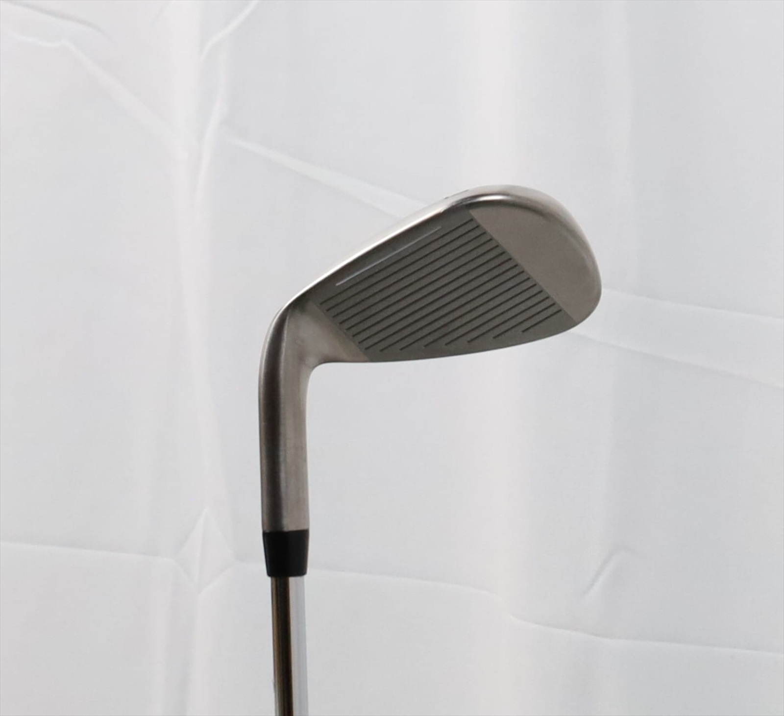 Cobra Ds-Adapt Wedge Gap Wedge- Stiff Kbs Tour Lite 13434397 Good
