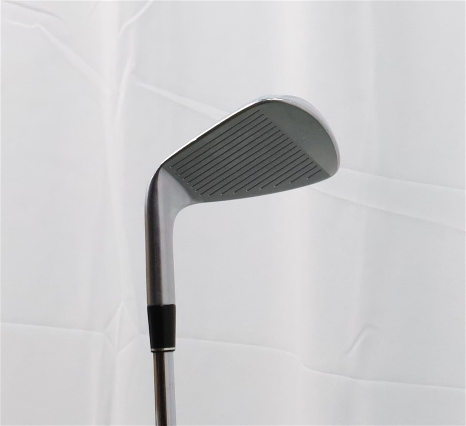 ナフコ　
ダイニングテーブルセット　テーブル＋椅子4脚 Srixon Zx7 Mkii Pitching Wedge- Stiff Nippon N.S. Pro Modus 3 105