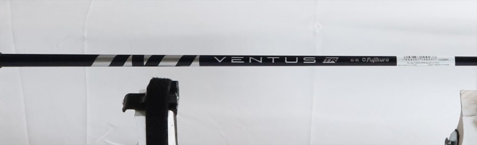 Srixon Zxi 10.5° Driver Regular Flex Ventus Tr Blue 6 13439962