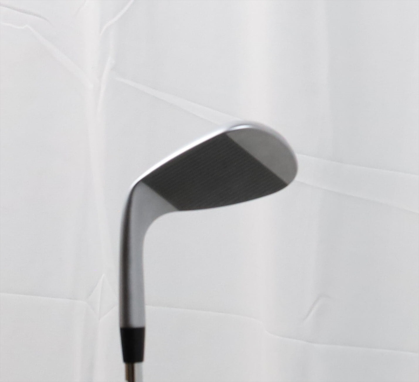 Ping S159 Chrome W Grind Wedge 58°-14 Wedge Ping Z-Z115 13454949