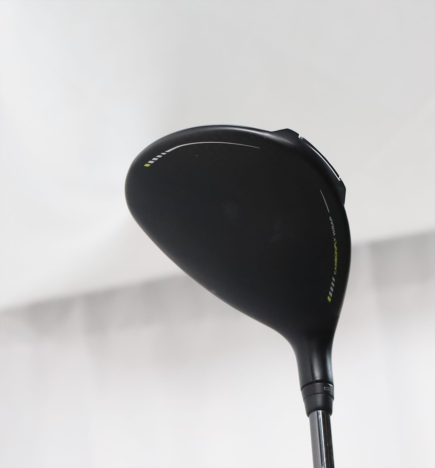Ping G430 Lst 15° 3 Fairway Wood Extra Stiff Tour 2.0 Black 75