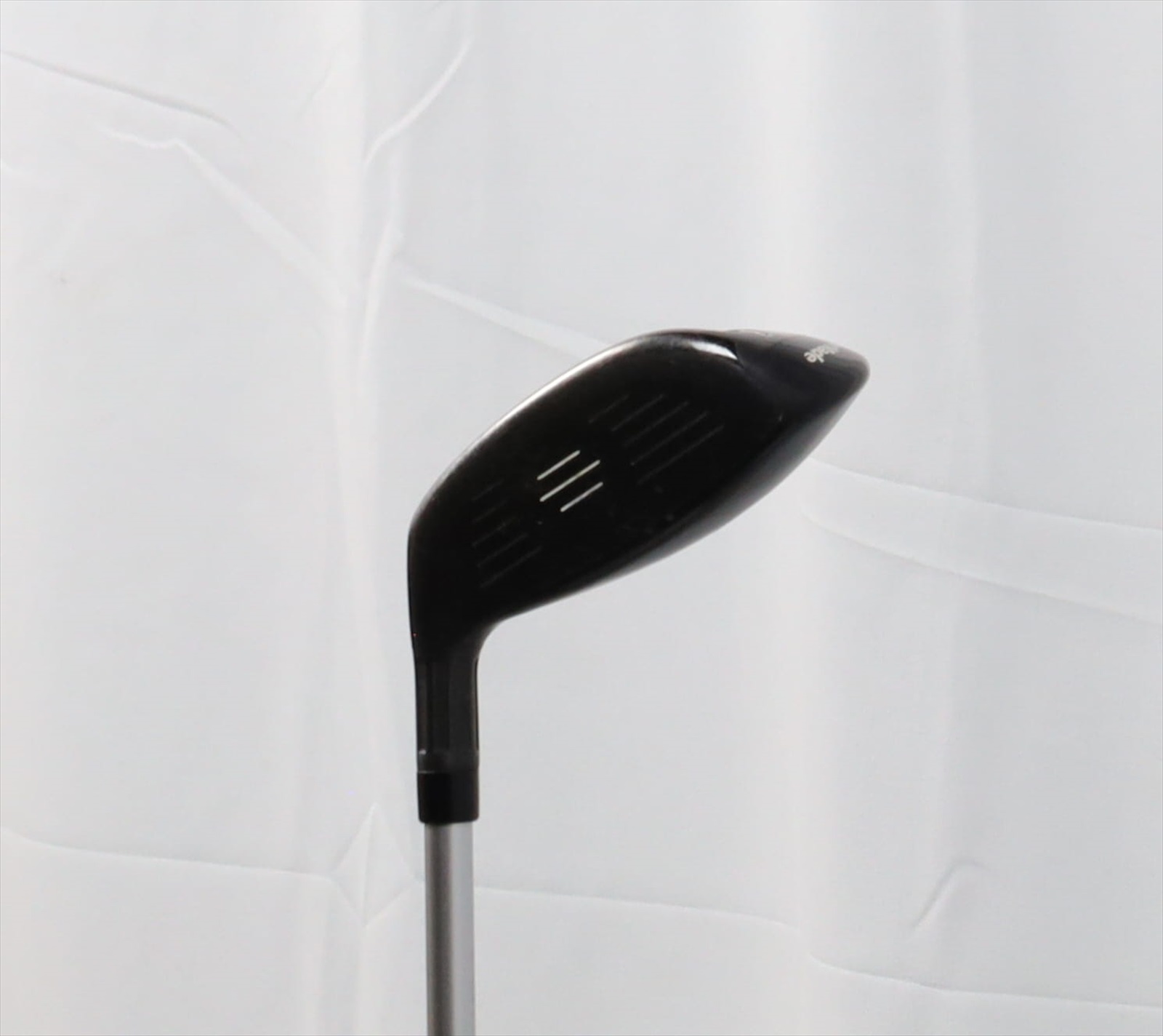 Taylormade M2 22° 4H Hybrid Ladies Flex Kbs Reax Hl 45 13468483