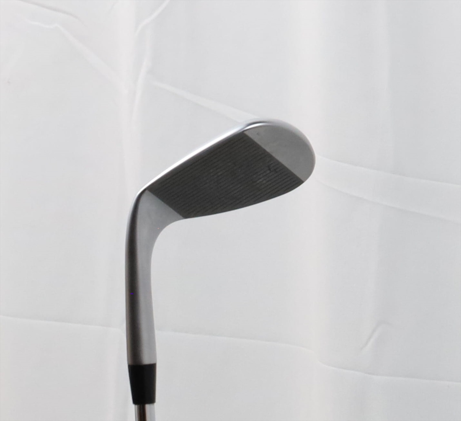 Ping S159 Chrome B Grind Wedge 60°-8 Wedge Ping Z-Z115 13471641