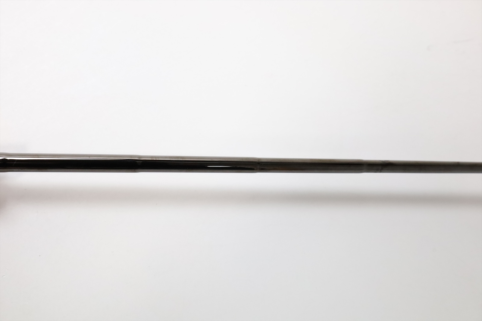 Bettinardi Bb0 Copper Cu Proto 34