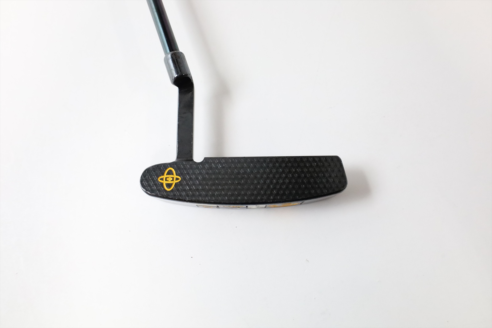 BETTINARDI PROTO パター 約34インチ Bettinardi Bb1 Proto Black Kool-Aid Dass 34