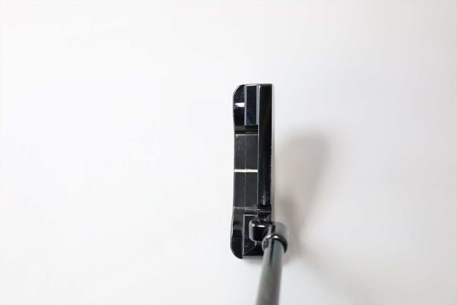 Bettinardi Bb1 Proto Black Kool-Aid Dass 34