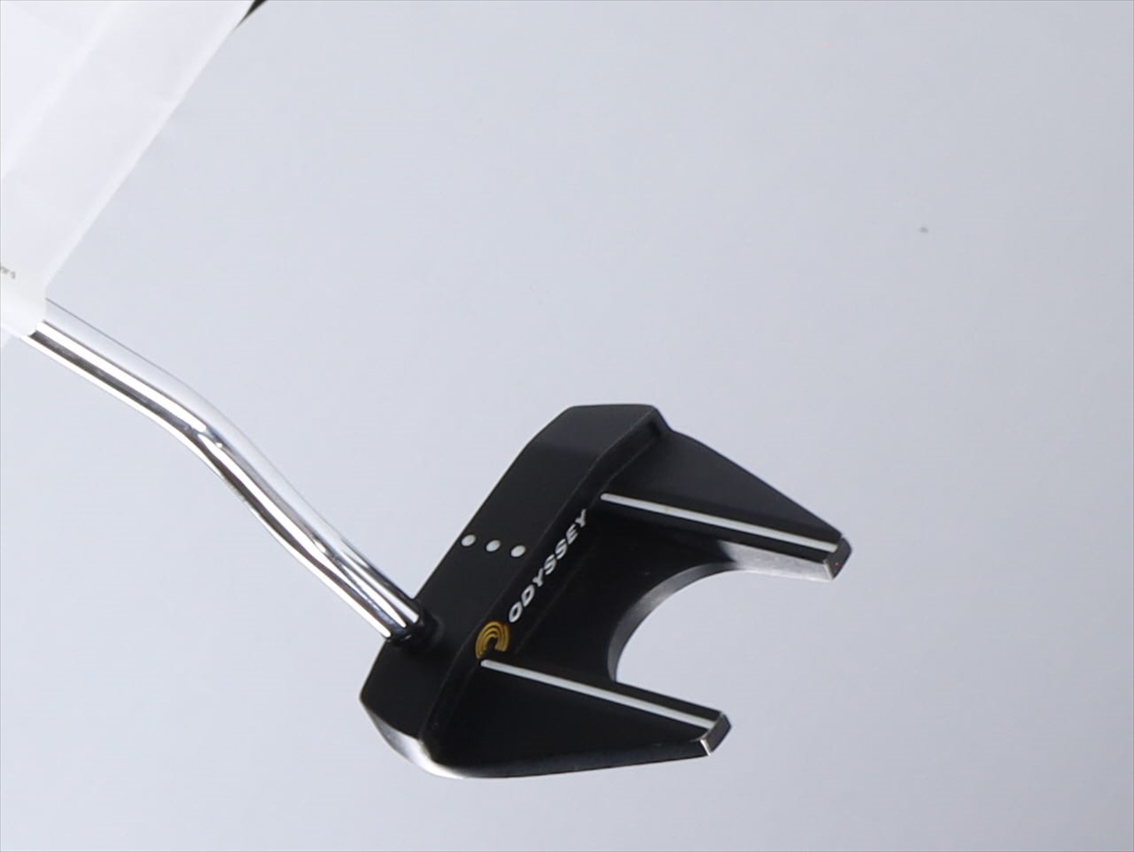 クラブ ODYSSEY STROKE LAB 5 Odyssey Stroke Lab Black Seven 37
