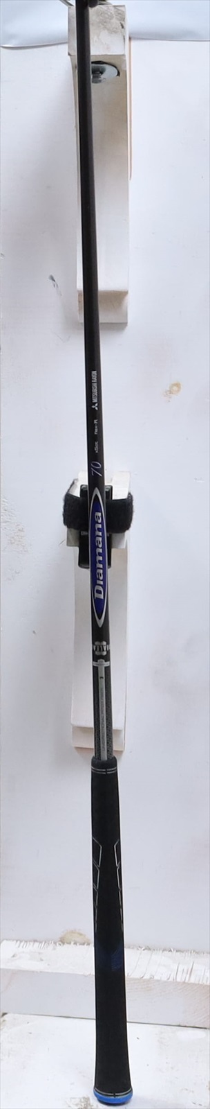 Titleist 917F2 ウッド 15度、Diamana ahina 70S 【公式通販】