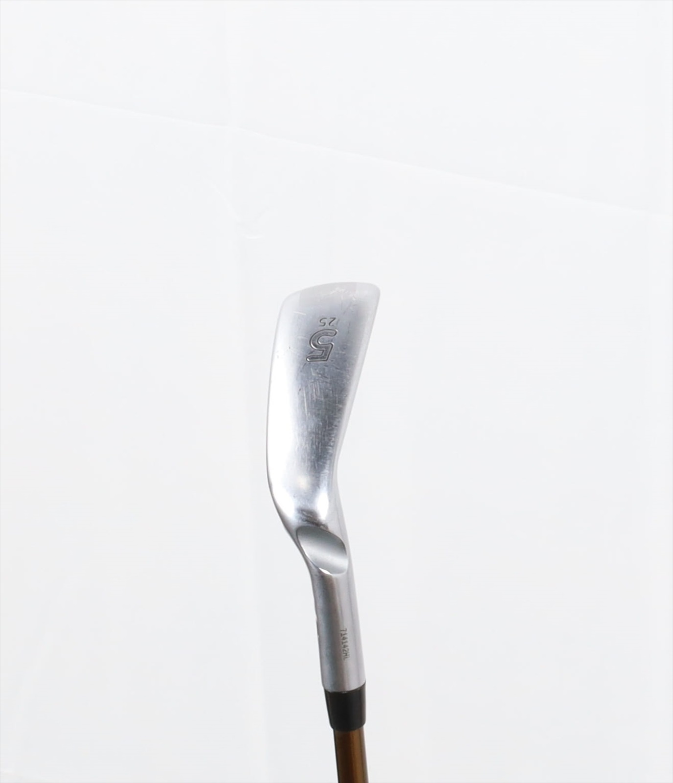 Ping G400 Crossover Review - Golf Monthly Gear Reviews | Golf