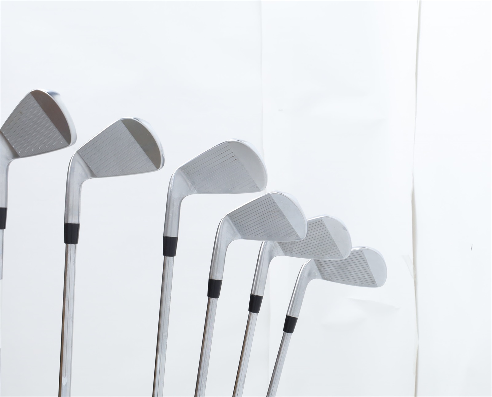 Srixon Zxi7 Iron Set 5-Pw Regular Project X Flighted 5.5 13478163