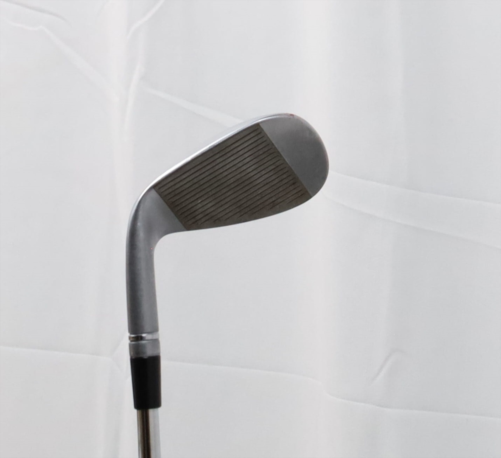 Taylormade Mg5 Chrome Sb Wedge 50°-9 Extra Stiff Dynamic Gold X100