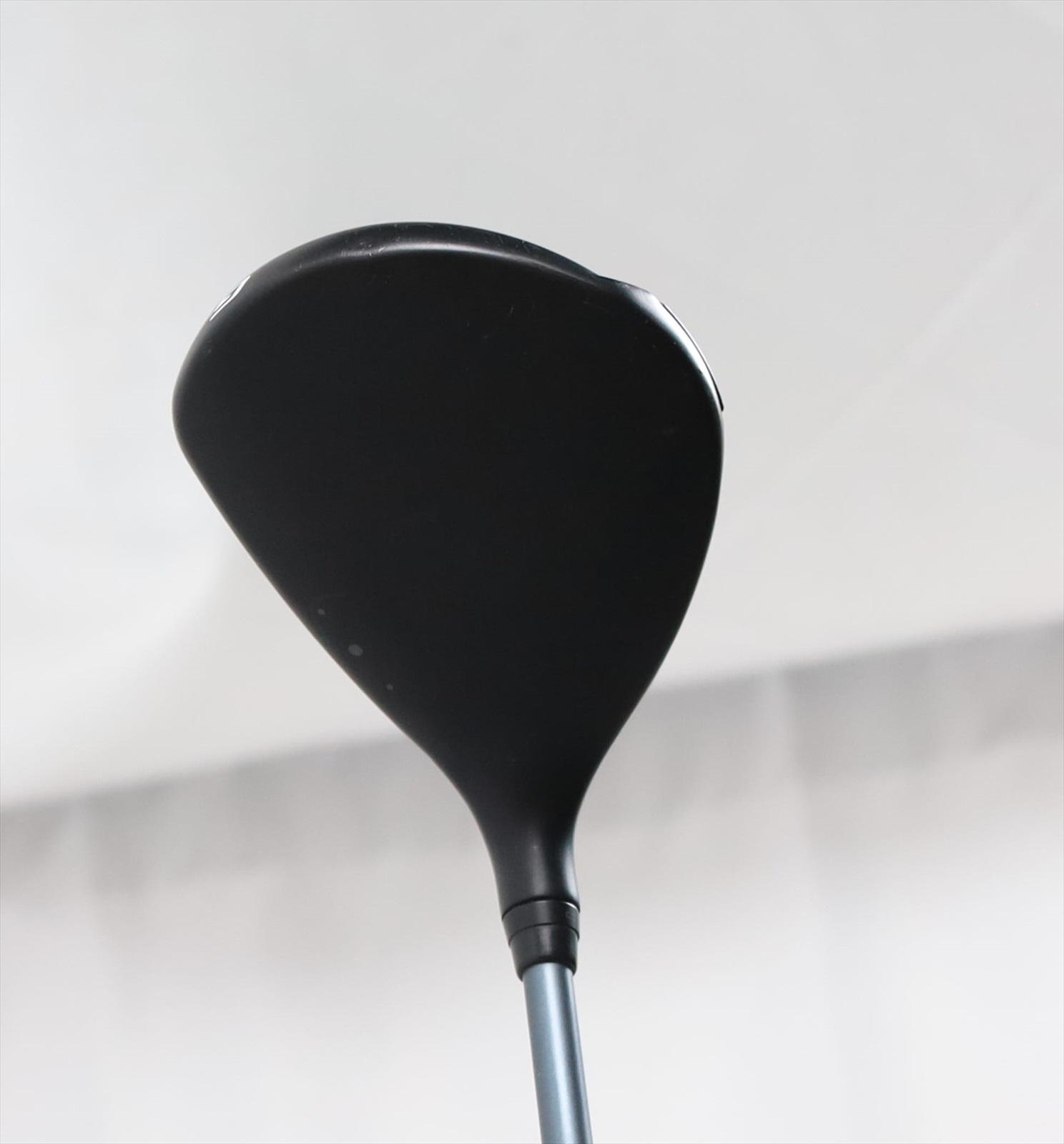 Ping G425 Max 14.5° 3 Fairway Wood Regular Flex Ping Alta Cb Slate