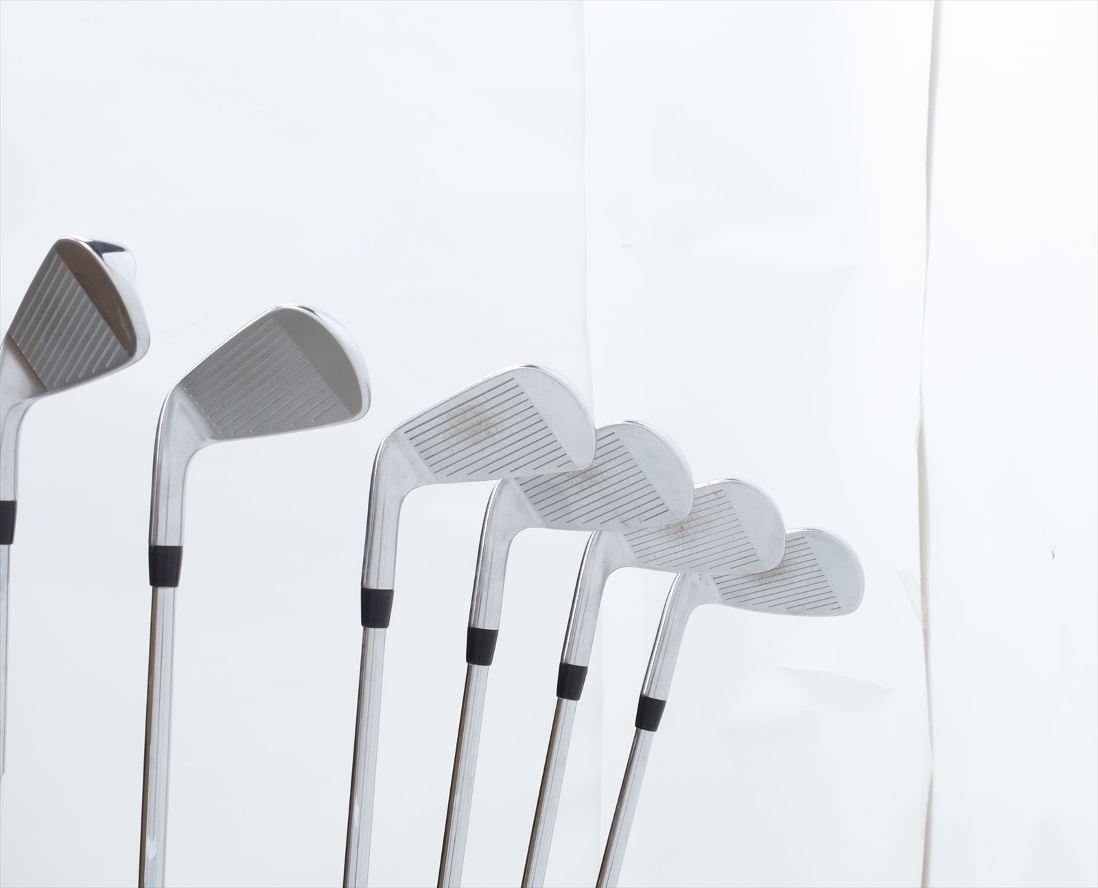 AP2 718タイトリストアイアンセット 5〜P Dynamic Gold Titleist 718 Ap2 Iron Set 5-Pw Extra Stiff Flex Dynamic Gold X100