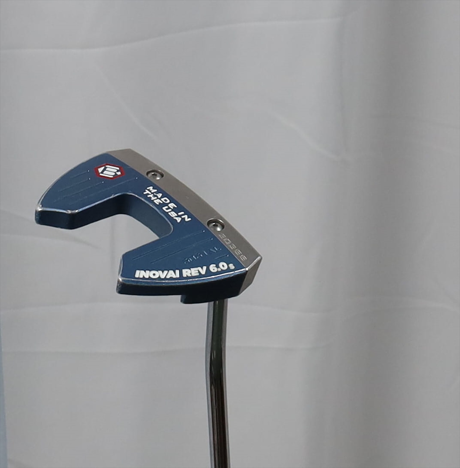 Bettinardi Inovai 6.0 S 35