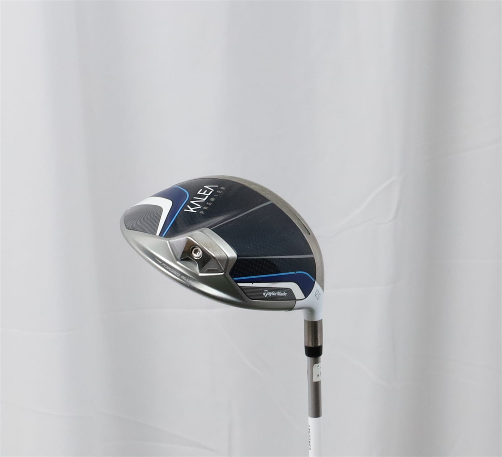 Taylormade Kalea Premier 12.5° Driver Ladies Flex Kalea Premier 40 13622062 Good