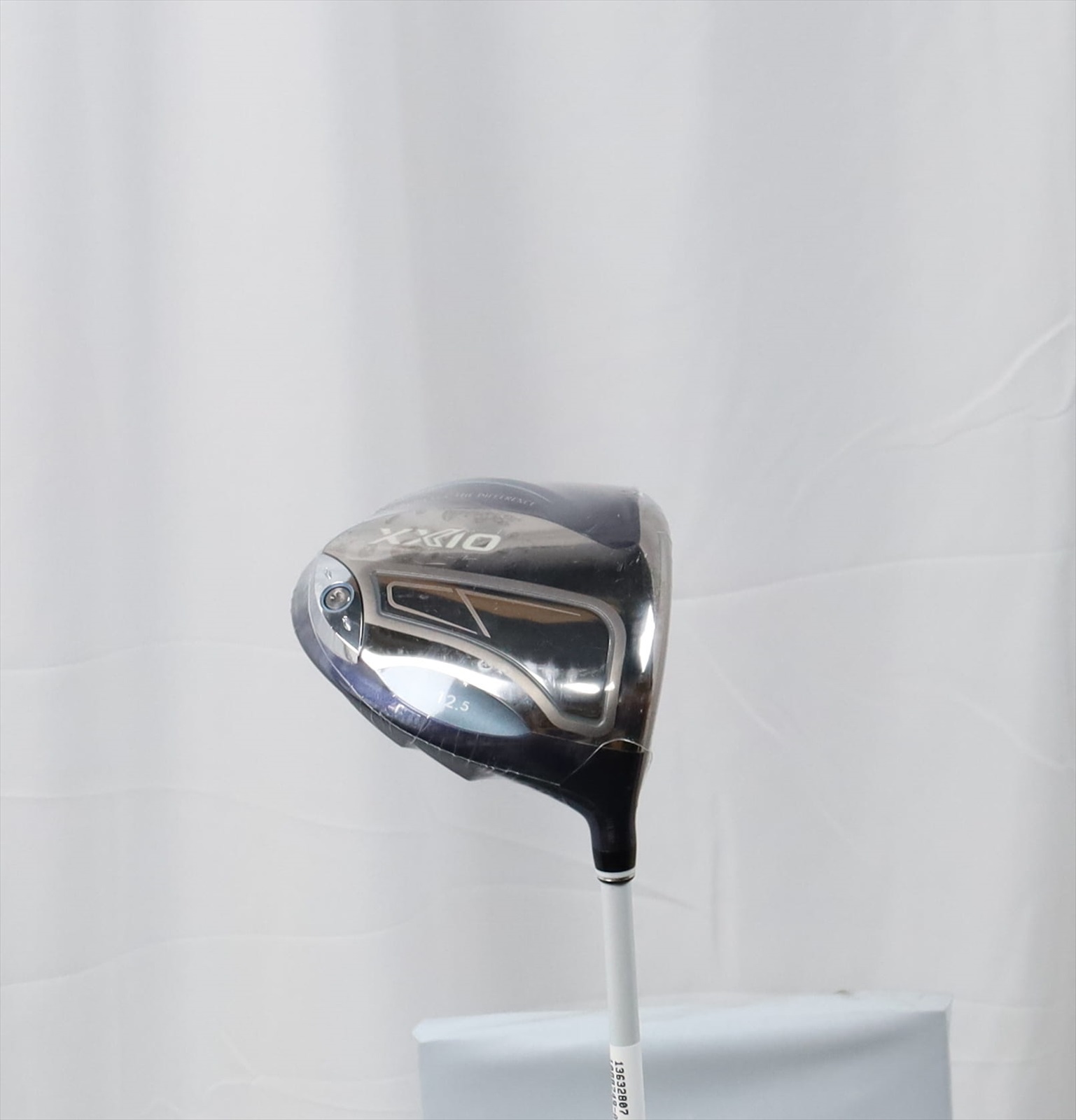 Xxio 14 Ladies 12.5° Driver Ladies Flex Xxio Mp 1400L 13632807
