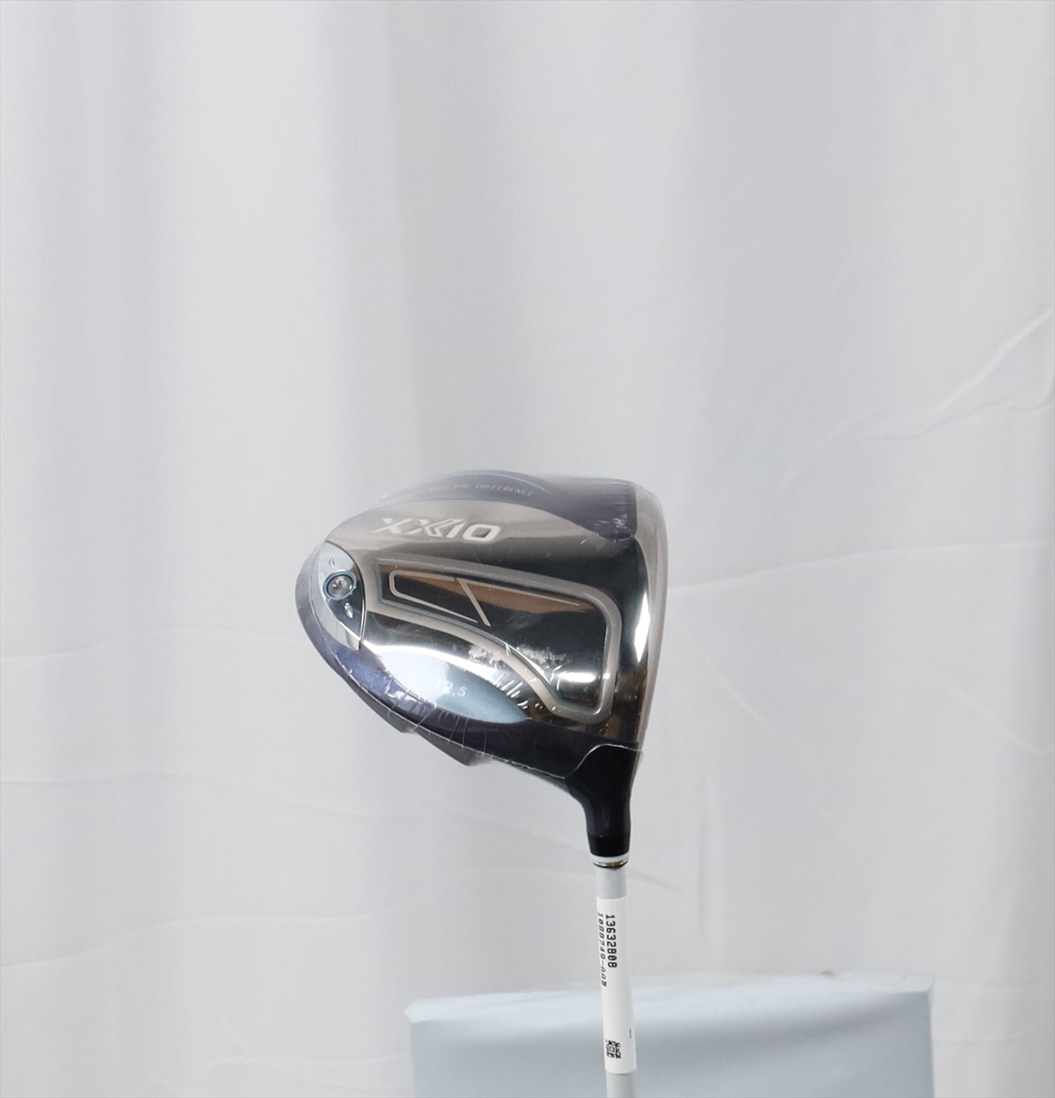 Xxio 14 Ladies 12.5° Driver Ladies Flex Xxio Mp 1400L 13632808